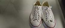 Sapatilhas All Stars