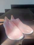 Buty do wody Nabaiji