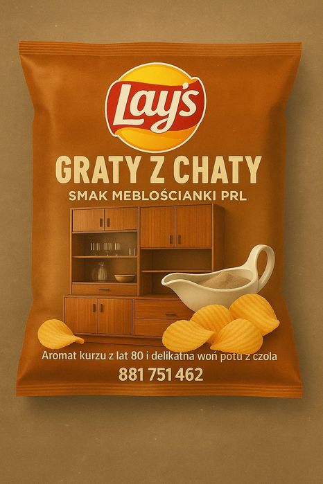 Tanie opróżnianie pomieszczeń wywóz utylizacja graty z chaty transport