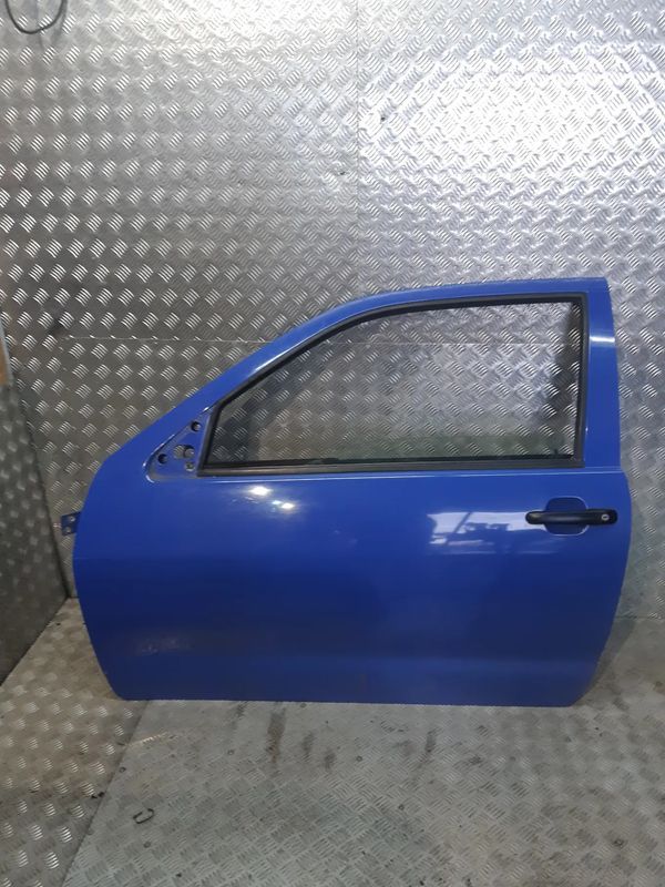 drzwi lewe ibiza lift ii 1.4 3d