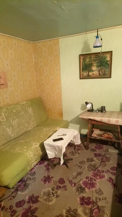 Дача с.т.  "Трубнік", 2.500 у.е.