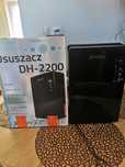 Osuszacz powietrza MalTec DH-2200