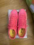 chueiras nike rosa novas nunca utilzadas