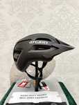 Kask rowerowy Giro fixture 2 mips uniwersalny 54-61