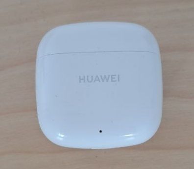 Słuchawki Huawei FreeBuds SE 2