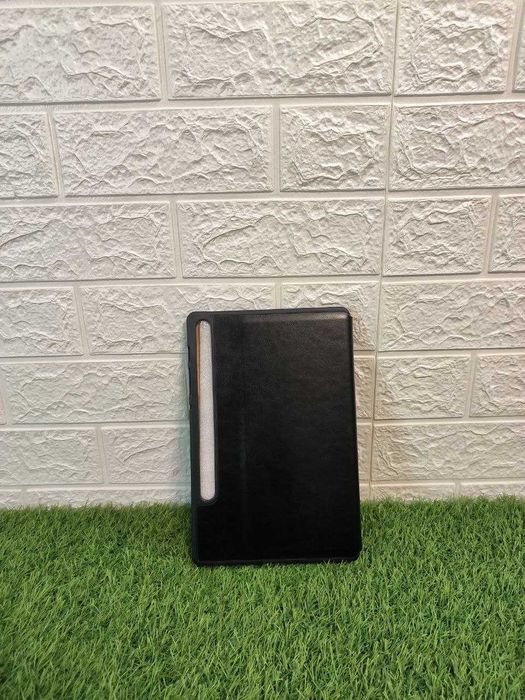 Чехол книжка на Samsung Tab S6  чохол книжка