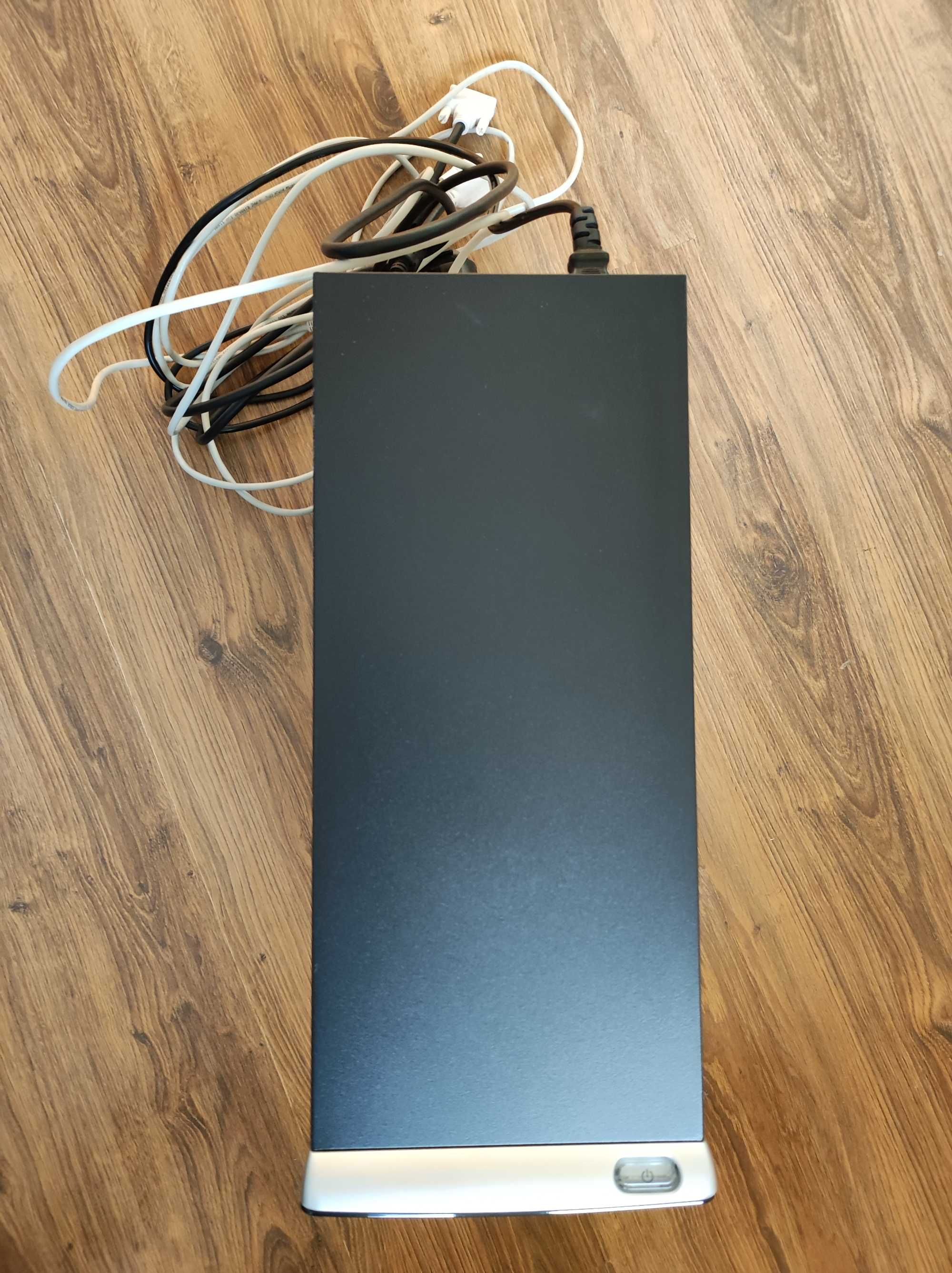 Jednostka centralna HP do komputera / HP Pavilion a6346