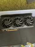 Karta Graficzna RX 7900 XT