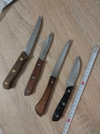 Маленький кухонный нож Япония, Америка