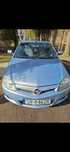 Opel Tigra II kabriolet