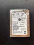 Dysk hdd 1TB HGST HTS541010A9E680