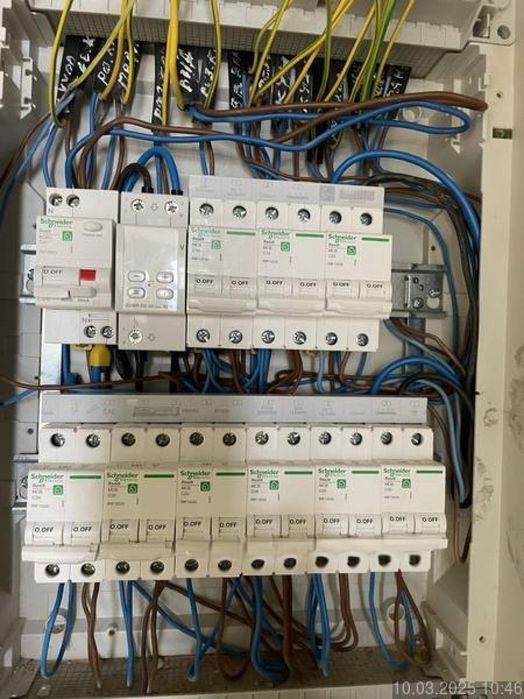 Львів Сихівський Пимоненка-м 7