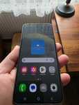 Samsung Galaxy S24 Plus, używany na gwarancji , stan bardzo dobry