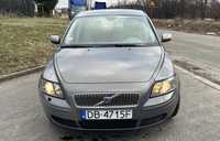 Volvo S40 PT 05.2025 Volvo S40 II benzyna+LPG 1.8 2004r.