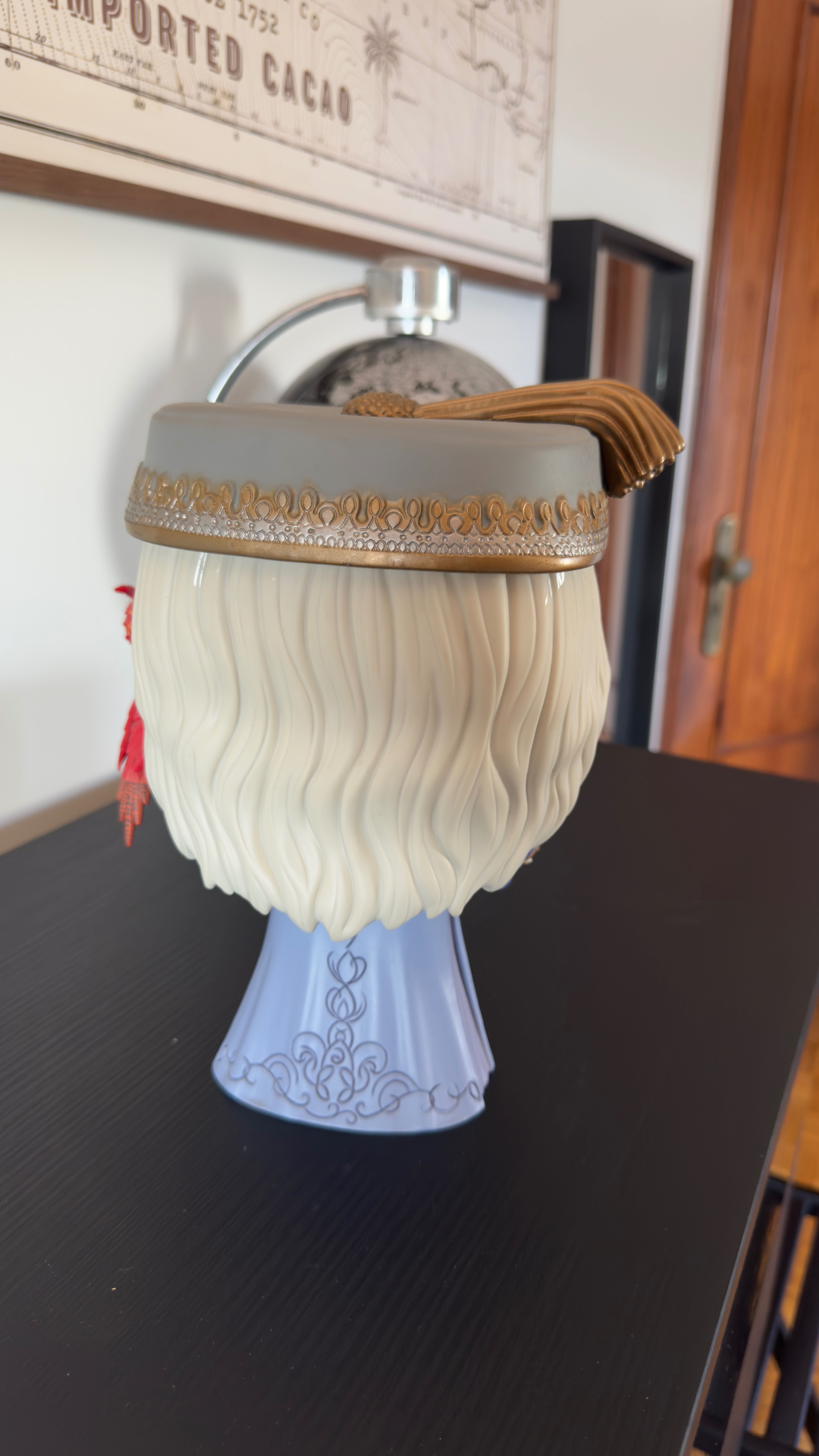 Funko POP: Dumbledore 110