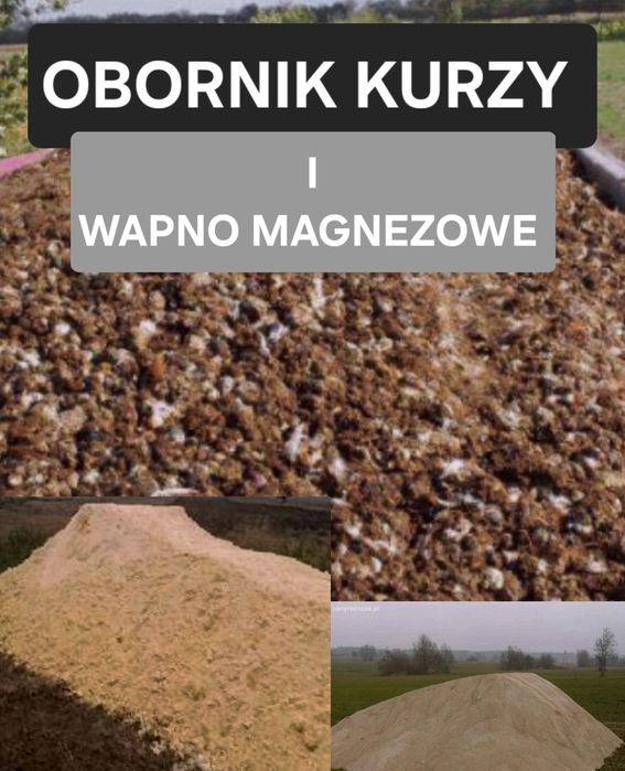Obornik kurzy kurzak