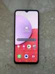 Sprzedam samsung galaxy a13