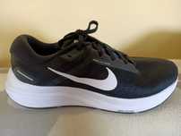 Nike buty sportowe Air Zoom Structure 24 DA8570 rozm. 41