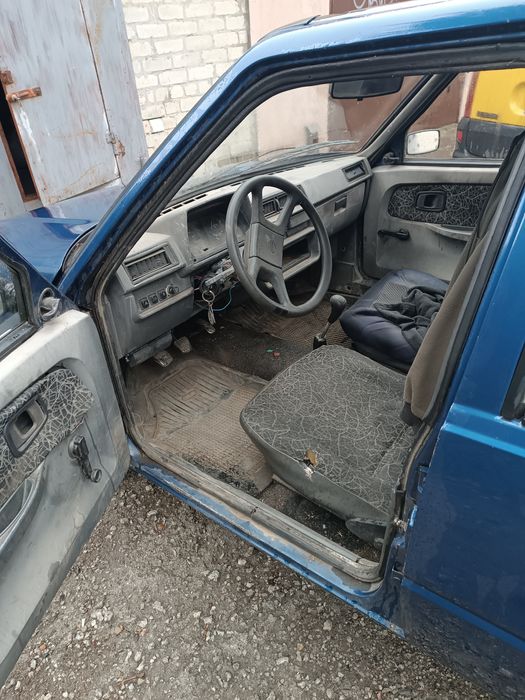 Продам Славуту 20000 грн