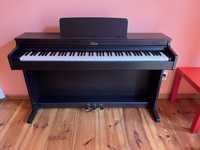 Pianino cyfrowe Elpiano SLP-260