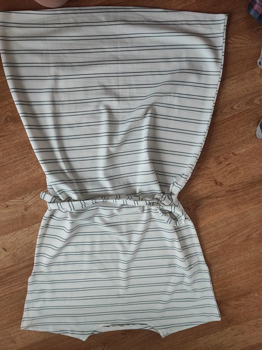 Zestaw ubrań damskich rozmiar 40L