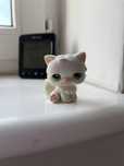 Littlest Pet Shop #15 pers