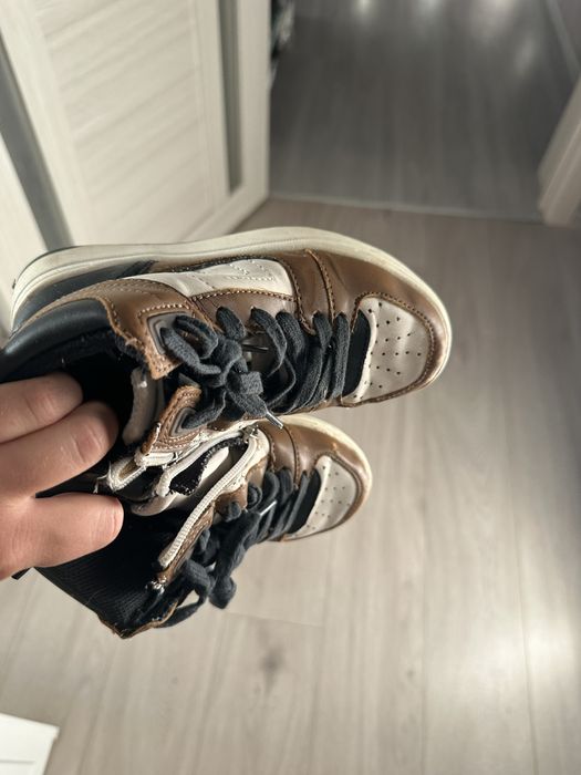 Взуття Zara, 30