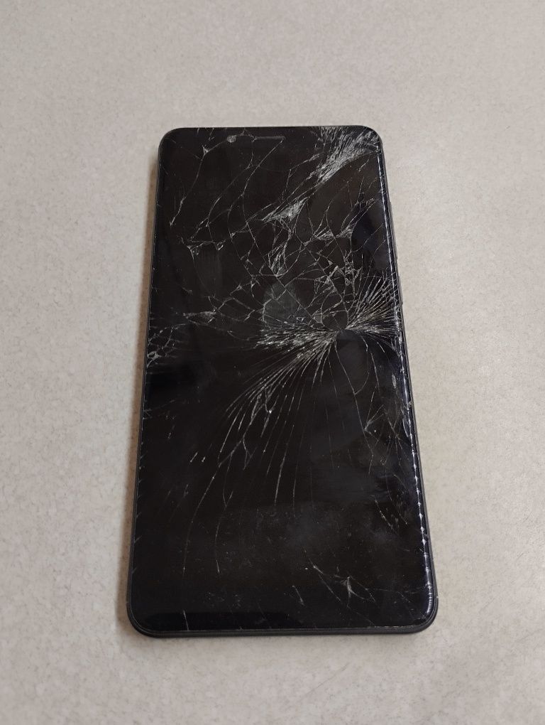 Xiaomi Redmi note 5