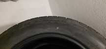 Opony Bfgoodrich Advantage 235/60/18