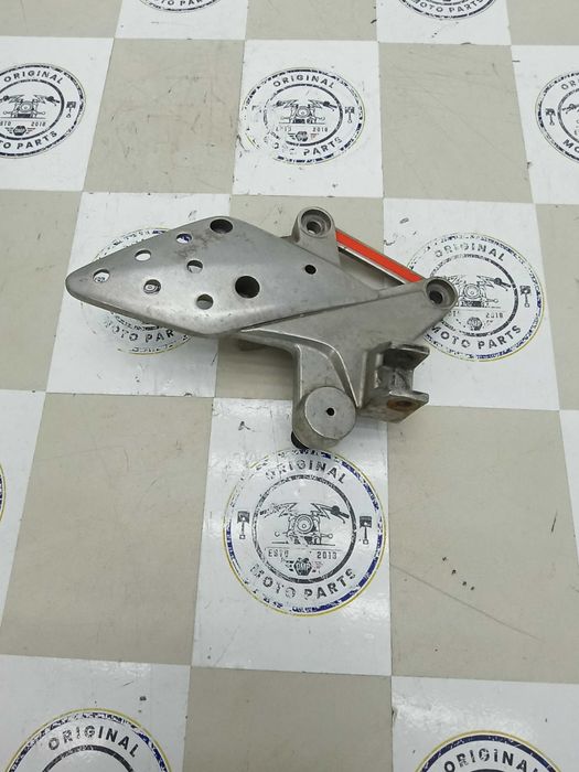 Peças para Honda CBR125R 2004/2006