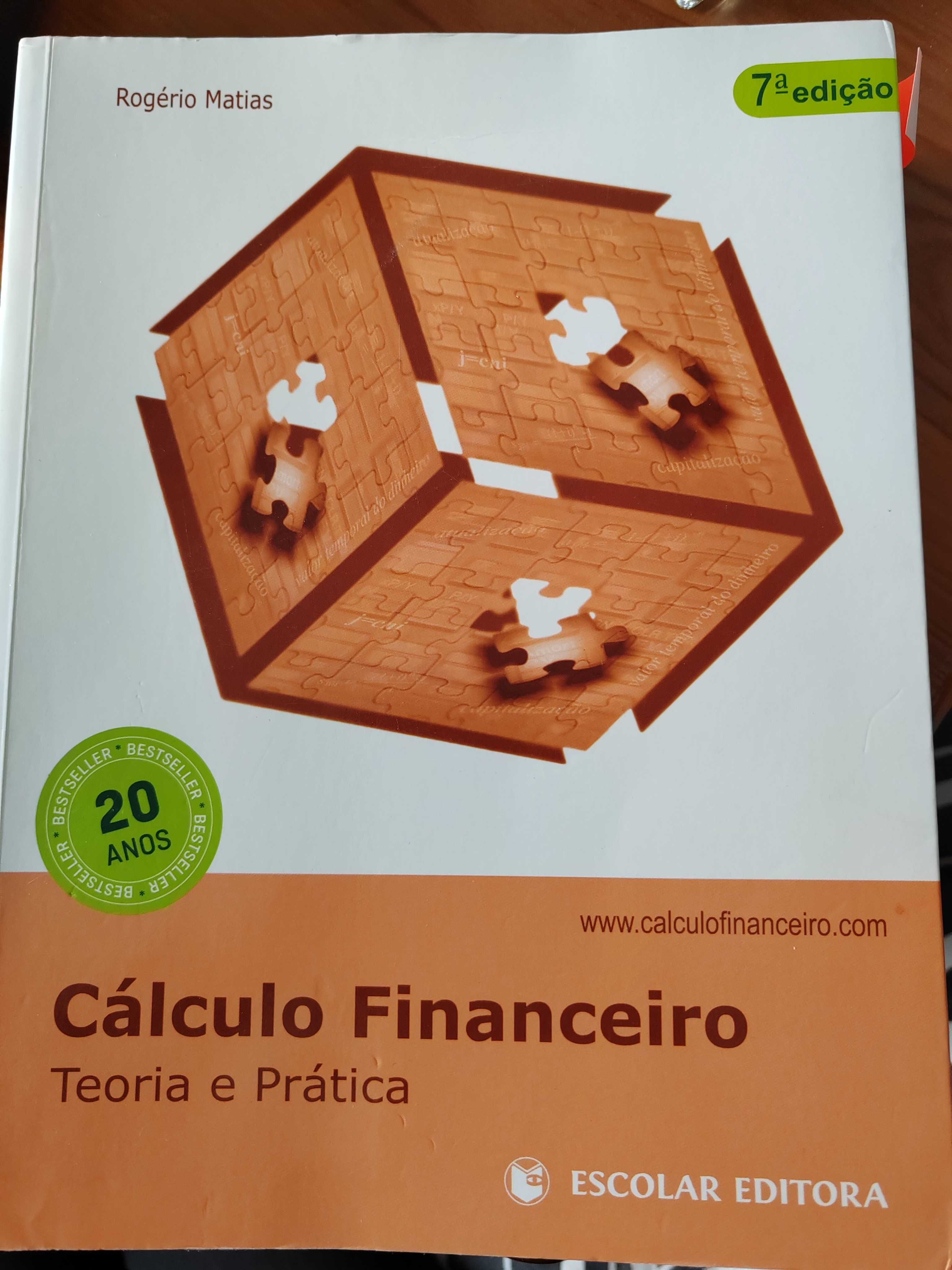 Livros de Direito