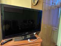 Telewizor Samsung 40’’ model LE40b650T2w