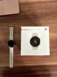 smartwatch Huawei gt 2
