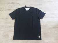 Tshirt meski Tommy hilfiger 3xl