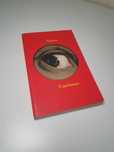 O livro dos curiosos