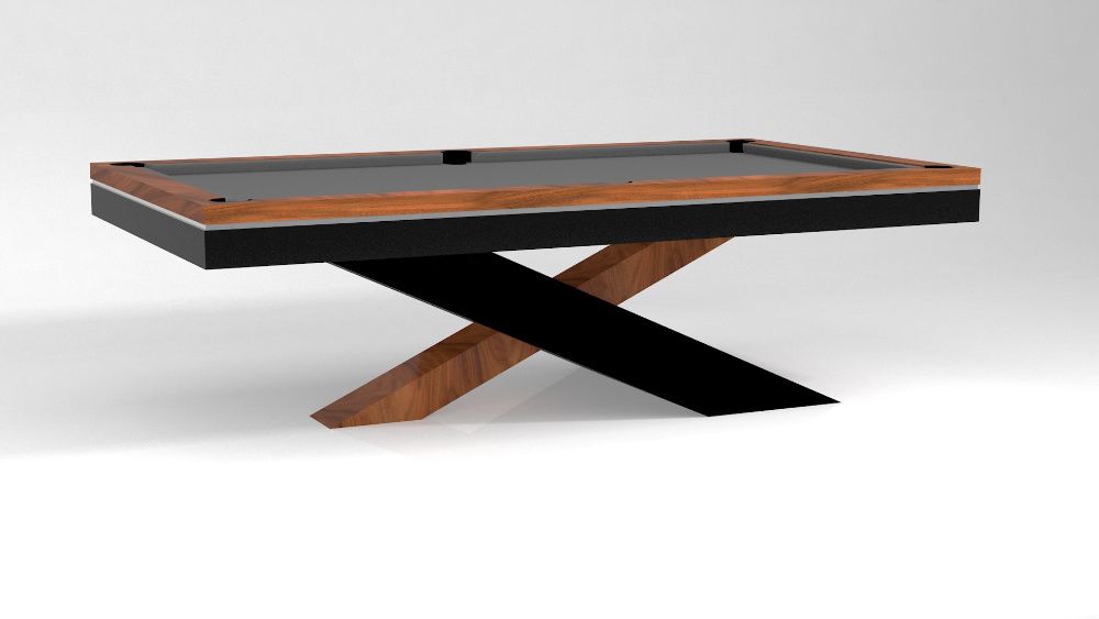 Bilhares Europa fabricante a sua garantia olympus