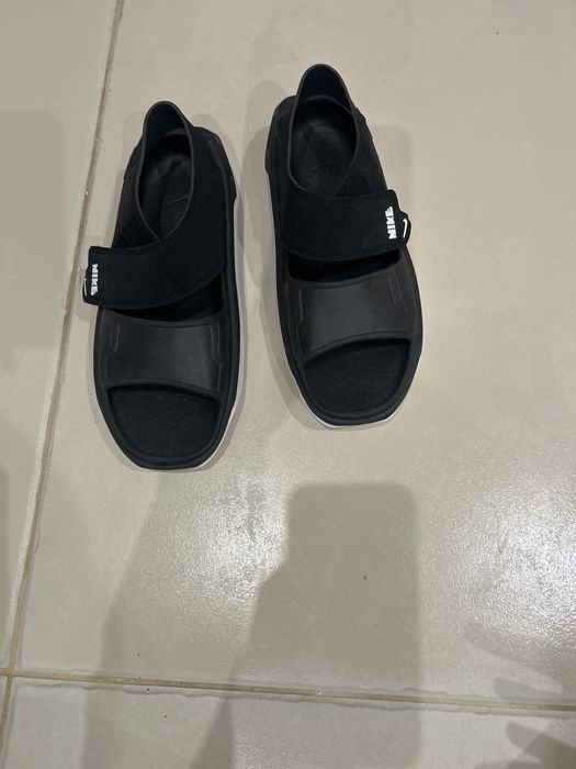 Сандалі 36 роміру(23см)Nike
