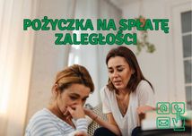 kredyt na chwilówki czyszczenie BIK prywatna pożyczka dla zadłużonych