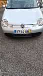 Lupo 1.2 TDI  3L
