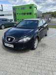 Seat Leon 2 1.6mpi