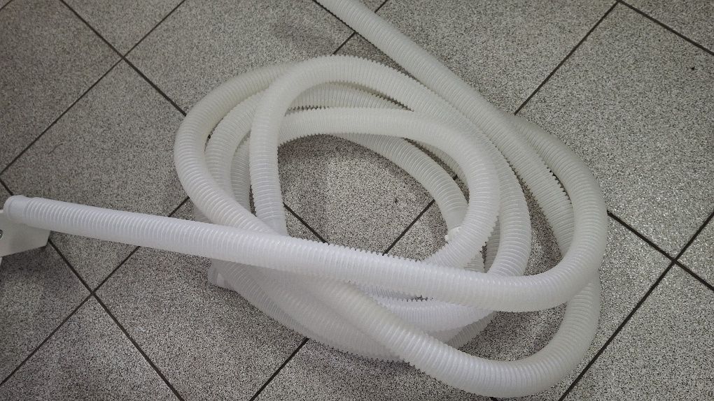 Zestaw do czyszczenia basenów intex 28003 (2)