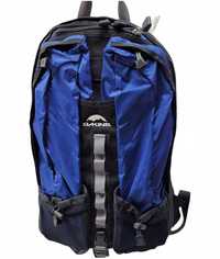 Plecak Dakine Mountain Pack (rower, wspinaczka, trekking)