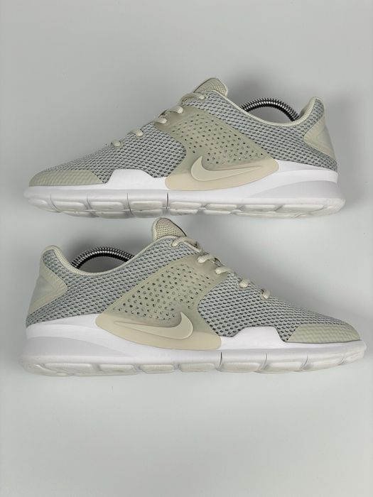 Кросівки  Nike ARROWZ SE Оригінал