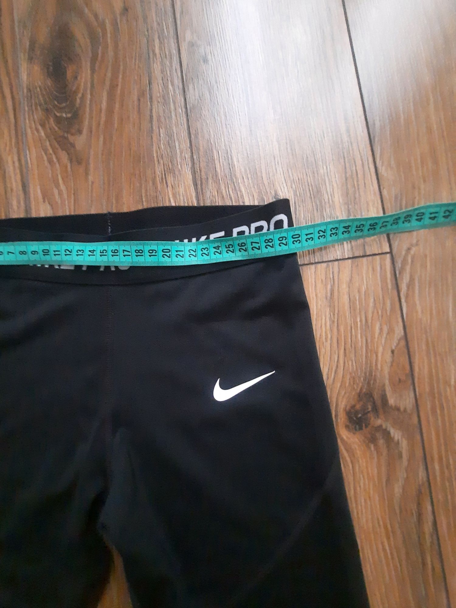 Бріджи Nike в дуже гарному стані