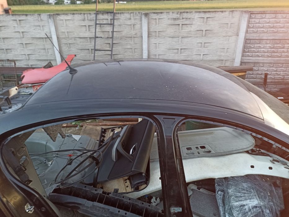 Рено флюенс торпеда