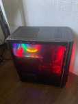 Intel i5-9400F | RX 470 - 4GB | RAM - 16GB DDR4 | 500GB SSD KINGSTON