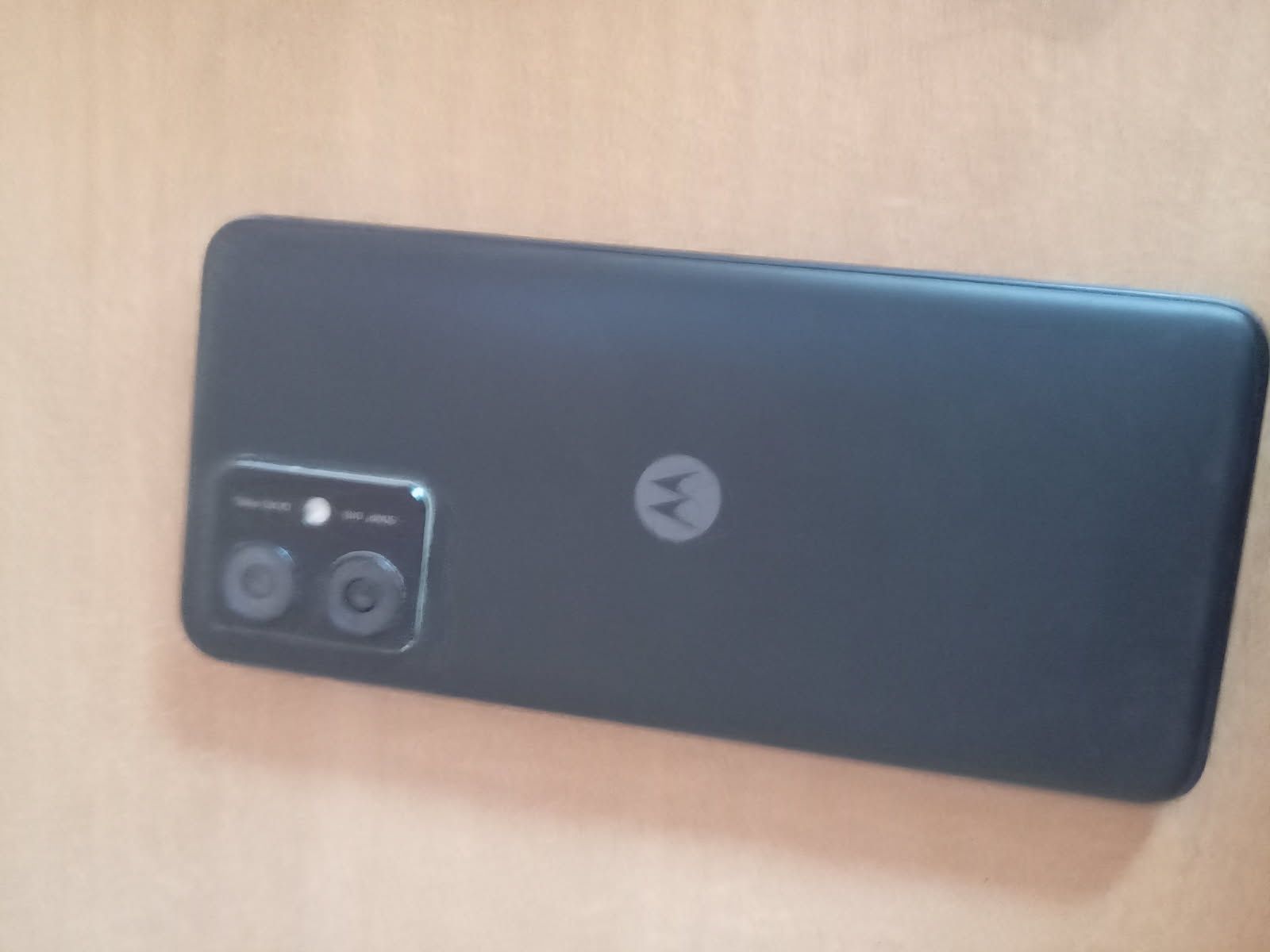 Motorola g54 5g12/256 power edition