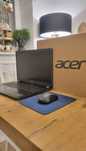 Laptop Acer Aspire 3 Intel I5 20Gb RAM 512Gb SSD