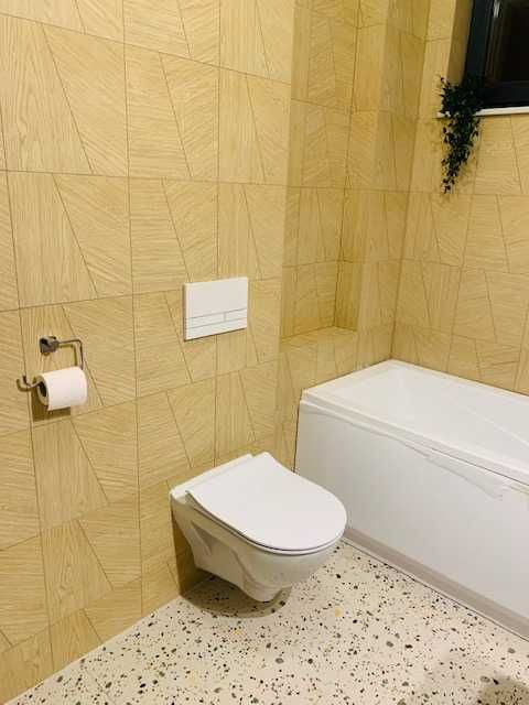 Mieszkanie 34m2 Opole Śródmieście