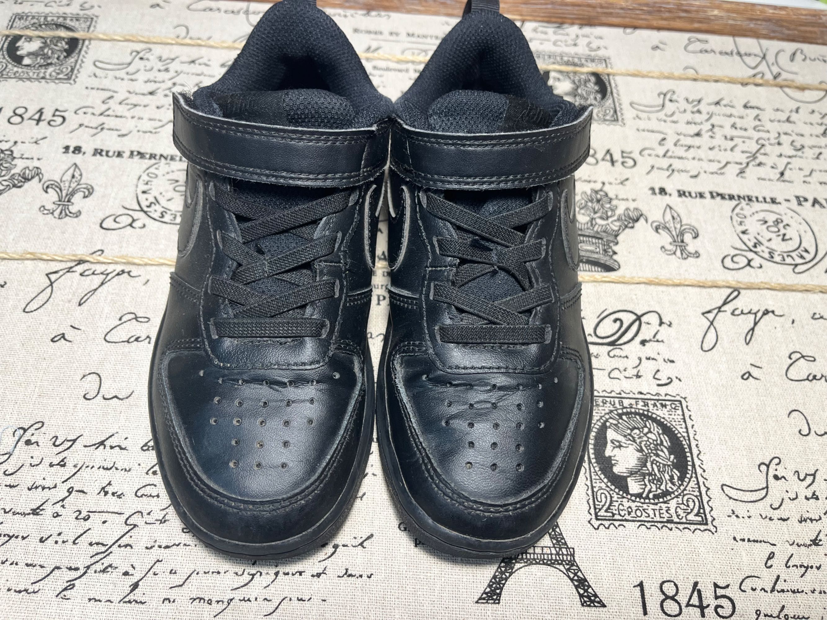 Кросівочки Nike оригінал